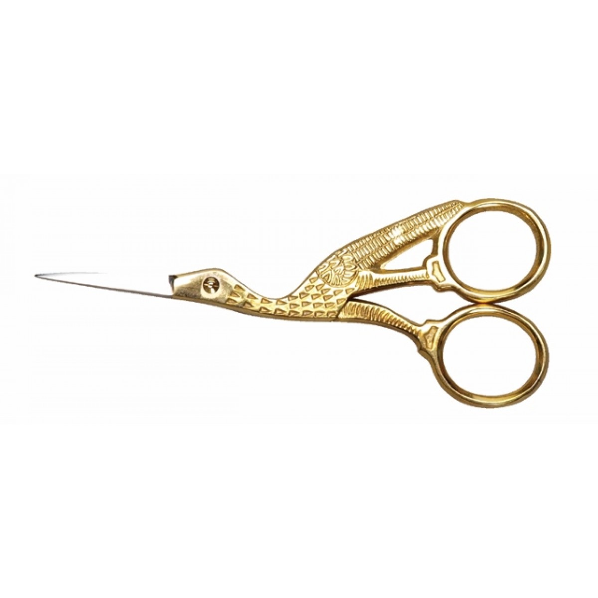 Ψαλιδάκι Μεταξιού